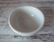 Vtg shenango china for sale  Norwood Young America