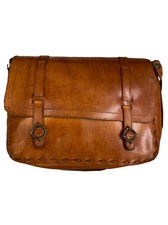 Borsa spalla donna usato Borsa spalla donna usato  Marcianise