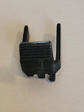 Carrier release ithaca for sale  Greenville