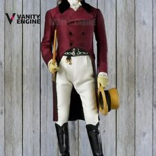 New men maroon for sale  HOUNSLOW