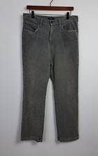Cotton traders corduroy for sale  TODMORDEN