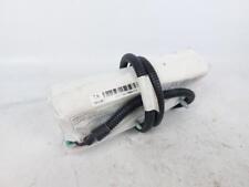 0499p1000020 airbag sedile usato  Torre del Greco