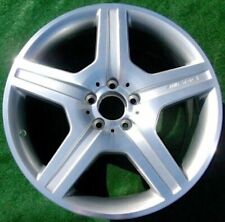 Best factory amg for sale  Boca Raton
