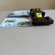 Playmobil 9089 supersport gebraucht kaufen  Hamburg