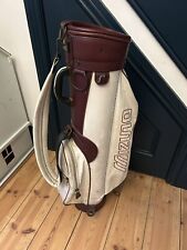 Vintage mizuno golf for sale  EXETER