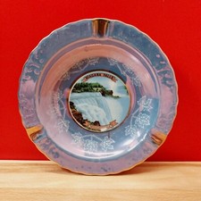 Vintage ceramic niagara for sale  Saint Cloud