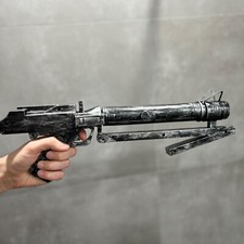 Star wars clone gebraucht kaufen  Gemmrigheim