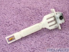Bmw e46 heater for sale  SOUTHAMPTON