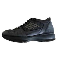Hogan sneaker basso usato  Paterno