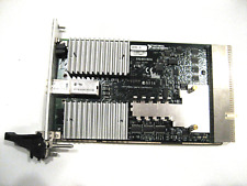 National instruments 188535d for sale  Oxnard