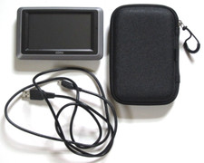 Garmin zumo 660 for sale  Monroeville