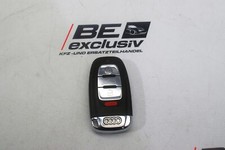 Audi tasten schlüssel gebraucht kaufen  Hilter