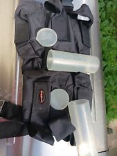 Vtg viewloader paintball for sale  Pennellville