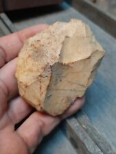 Neanderthal middle paleolithic d'occasion  Bonneville