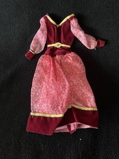 roupas de grifes originais comprar usado roupas de grifes originais comprar usado Enviando para Brazil