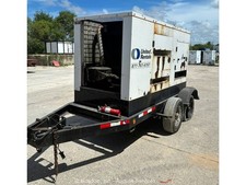 cummins generator for sale  Robstown