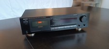 Platine denon drm d'occasion  Saint-James