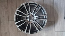 bmw m8 for sale bmw m8 for sale DAGENHAM