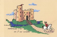 bossaert d'occasion  Aiffres