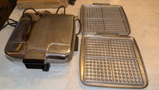 Vtg universal landers for sale  Friedens