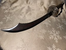 Vintage 2003 fantasy for sale  Bellwood