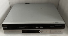 Philips dvdr3510v registratore usato  Spedire a Italy