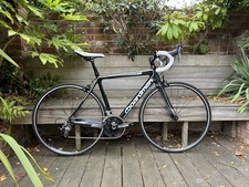 Used medium 52cm for sale  COLCHESTER