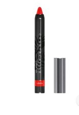 chantecaille for sale chantecaille for sale LONDON
