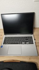 Asus notebook laptop gebraucht kaufen  Lauf a.d.Pegnitz
