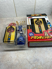 Power rangers mighty for sale  LONDON