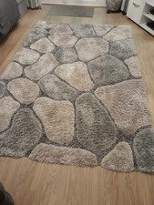 230x160cm duck egg for sale  SOUTH OCKENDON