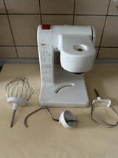 bosch mum 56340 gebraucht kaufen bosch mum 56340 gebraucht kaufen Breitenberg
