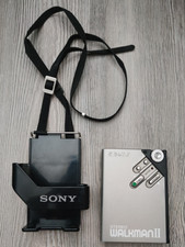 Sony walkman baladeur d'occasion  Colmar