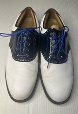 Footjoy icon traditional for sale  San Diego