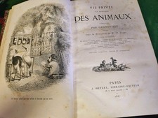 Vie privée publique d'occasion  Sainte-Maxime