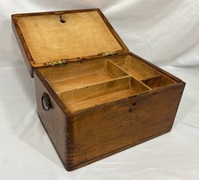 Vintage 1932 hand for sale  Akron