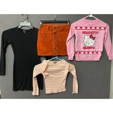 Girls lot hello for sale  Harmony