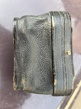 Vintage opera glasses for sale  CROWBOROUGH