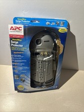 Apc. home office for sale  Frankford