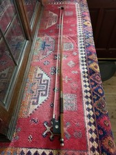 Violin bow. stamped for sale  ENFIELD