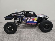 Kraken vekta.5 scale for sale  Snow Camp