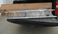Ford nos 1964 for sale  Monona