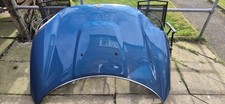mini countryman chrome for sale mini countryman chrome for sale MANCHESTER