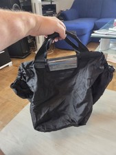 Innenleben tasche trolley gebraucht kaufen  Deutschland