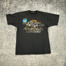 Vtg lockheed lightning for sale  Houston