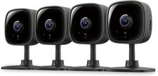 Tapo link 1080p for sale  Las Vegas