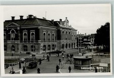 10437692 leeuwarden beurs gebraucht kaufen  Eimeldingen