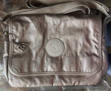 Kipling ladies bag for sale  BRIDLINGTON