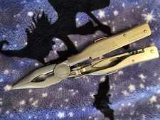 Buck knives buck for sale  Reading