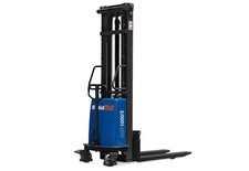 stacker truck for sale stacker truck for sale GLASGOW